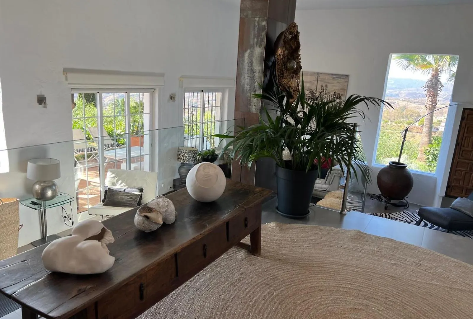 El Cortijo Villa Mijas 0*,